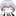 :k_gin_neko: