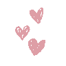 pink animated Discord emote | Lemniscate Network