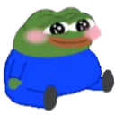 emoji_16