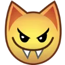 vampire