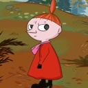 tura custom emote | Lemniscate Network