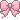 pink animated GIF emoji from Lemniscate Network