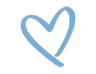 blue Discord Emoji - Lemniscate Network