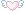 pink animated Discord emote | Lemniscate Network