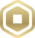 robux