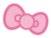 pink Discord Emoji | Lemniscate Network