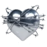 silver_metallic_heart