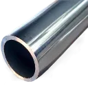 roundmetalpipepng30qap49ssdcvfg4