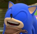 BoomSonicLaugh