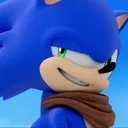 BoomSonicPlottingSmug