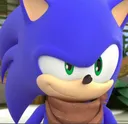 BoomSonicMischievous
