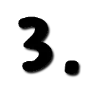 B_number_3