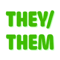 pronoun_theythem