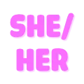 pronoun_sheher