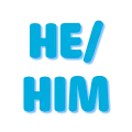 pronoun_hehim