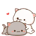 love_cat