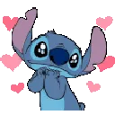 stitch_love_GT