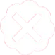 white_cross