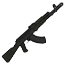 AK_Animated_discord_emoji