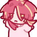 sink_KURU