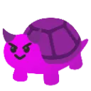 purpleturtledee