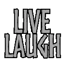 livelaughtoasterbath
