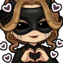 luv