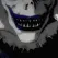5569cbootiful