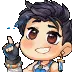 WuyangHeart