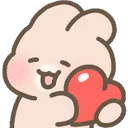 131thumb128