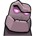 CRGolemSus