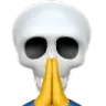skullrequest