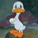 mn Discord Emoji from Lemniscate Network