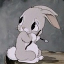 wai Discord Emoji - Lemniscate Network