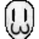 tilin_malicious