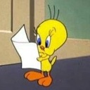 berakamaua Discord Emoji - Lemniscate Network