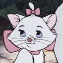 cute Discord Emoji from Lemniscate Network