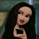 ha Discord sticker - Lemniscate Network