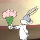 foru custom emote from Lemniscate Network