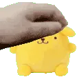 PompomPat PompomPat