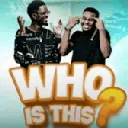 whoisthis