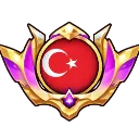 tr