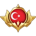 il