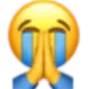 sobpray