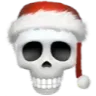 skullhat skullhat