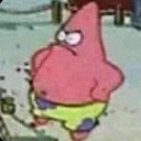 mo22ed Discord sticker from Soul Senpai