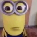 huhminion