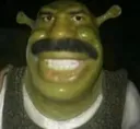 shrek