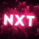 NXT