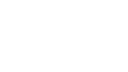 whitedot